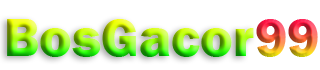 BOSGACOR99
